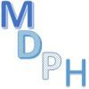 Les MDPH en Poitou-Charentes