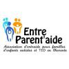 Entre Parent’aide