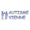 Autisme Vienne