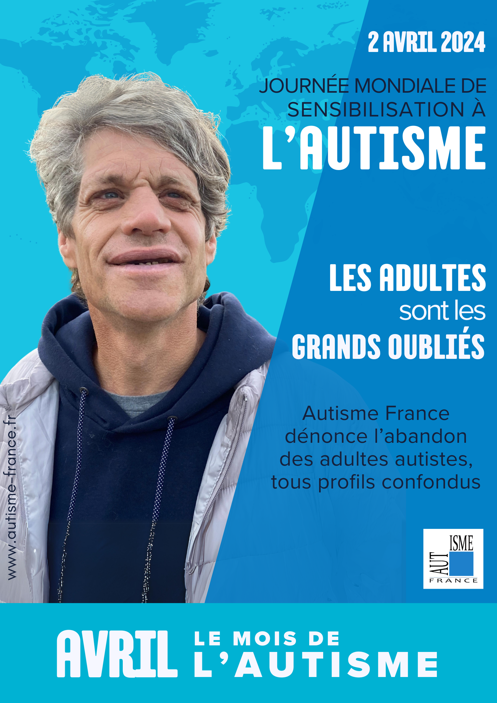https://www.autisme-poitoucharentes.fr/wp-content/uploads/2024/03/2024-JMAutisme-AF-Affiche.png